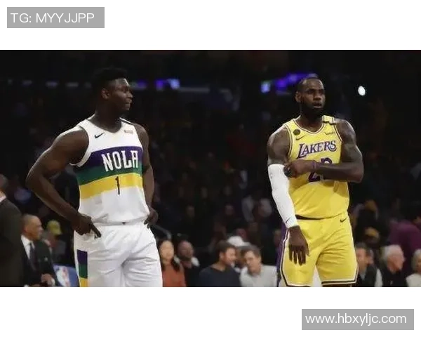 克鲁赛罗与巴拉纳竞技对决结果揭晓精彩瞬间回顾