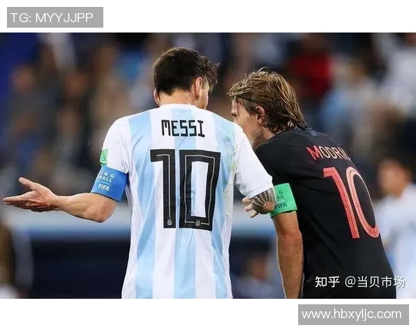 坎尔布与多德勒支对决前瞻及比分预测分析