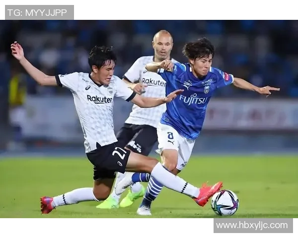 川崎前锋与大分三神历史交锋数据分析及战绩回顾