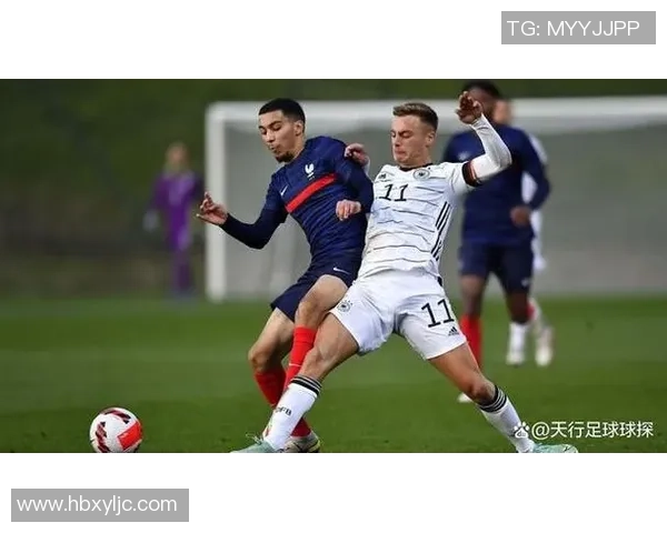 挪威U20对阵洪都拉斯U20精彩直播全程回顾及赛后分析