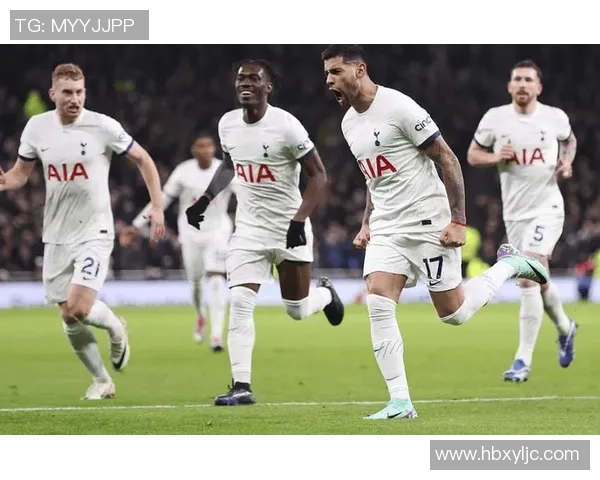 曼城与热刺国冠杯对决前瞻分析及赛果预测