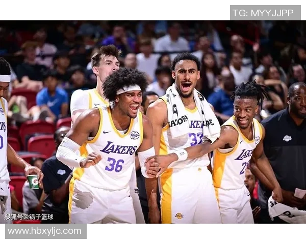 湖人对决76人精彩赛事回顾与分析助你了解比赛全貌