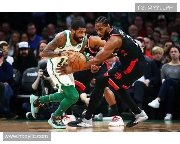 湖人队与热火队G2精彩对决回顾球迷热议赛场表现与战术分析