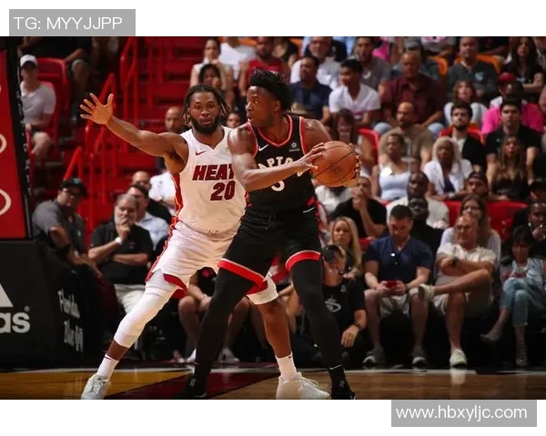 猛龙与热火精彩对决回顾3月11号比赛录像全程回放分析