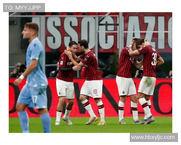 皇马与阿贾克斯精彩对决录像回放尽在PPTV平台观看