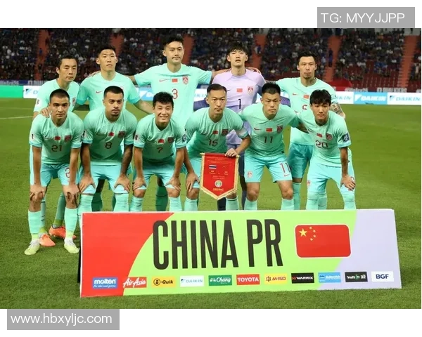 芬兰U20青年队迎战黑山U20球队精彩对决即将上演