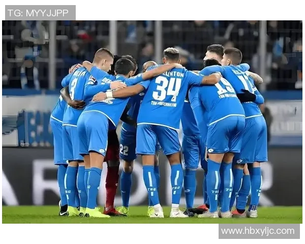 萨尔普斯堡与海于格松激战正酣比分揭晓精彩瞬间回顾