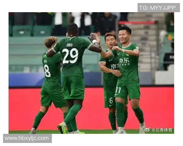 18中超大连一方对阵长春亚泰精彩现场回顾与赛后分析