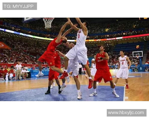 中国男篮在2008年奥运会对阵德国的精彩比赛结果回顾与分析