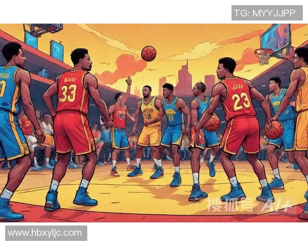 勇士与太阳激战2019年元旦直播回顾精彩瞬间与赛后分析