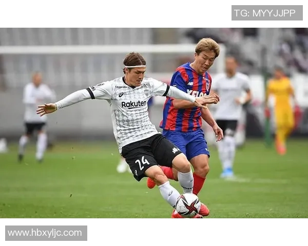 大分三神主场迎战神户胜利船争夺关键三分的激烈对决