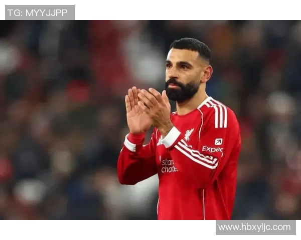 TA谈赤军失利:萨拉赫方位令人费解;问题是查验冠军的试金石