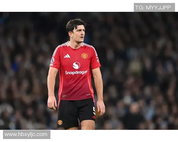 一个不留!曼联酝酿大规模清洗方案,4人赫然在列,一人成最难甩包袱