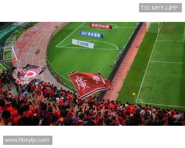 丢人现眼？中超2冠军+2劲旅全垫底，创亚冠最差成果，中国足协未发声