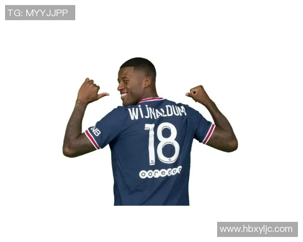 人生赢家,内维斯、维蒂尼亚、门德斯和拉莫斯本年斩获7冠