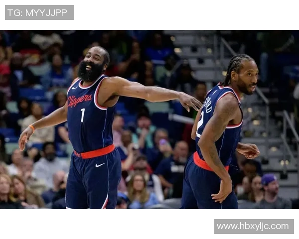 哈登供认一现实,伦纳德解说比尔重要性!泰伦卢要改错,科林斯摊牌