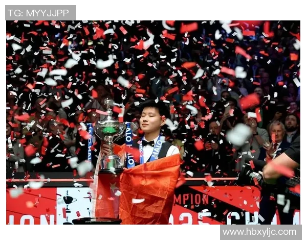 斯诺克冠中冠战绩！1-4，2-6：我国军团首日2人筛选赵心童将应战