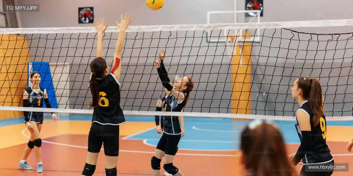 🎯定制装备，你的运动 Style 由你定义！👟